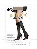 Velato 40 Gambaletto