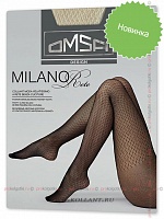 Milano Rete
