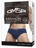 Oms Mare 1224 Slip