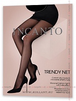 Trendy Net