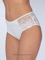 SI5505 slip