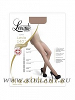 LEVANTE колг. LEVIA 140 (3-30)