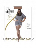 LEVANTE колг. EXTRA 20 (6-60)