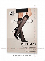 Podium 40 Gambaletto, 2 Pairs