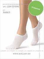 Art. 1204 Cotone
