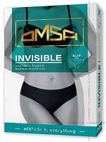 Omd Invisible 2213 Slip