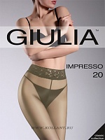 IMPRESSO 20