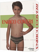 Es4044 Boy Slip