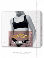 Omd Invisible 1142 Top