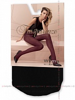 Wilma 90 Cotone