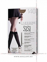 Benessere 140 Gambaletto