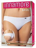 Bd Acacia 37339 Brasilian Slip