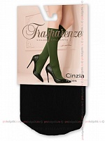 Cinzia 70 Gambaletto