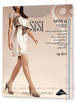 Miss 15