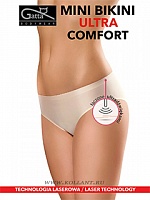 MINI BIKINI ULTRA COMFORT