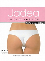 JADEA 8002 C perizoma