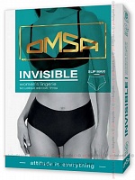 Omd Invisible 2233 Slip Maxi
