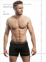 Boxer N281bl Maxi