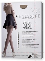 Benessere 140