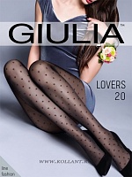 LOVERS 04