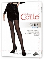 Club 30