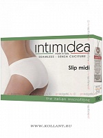 Slip Midi Extra