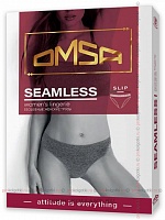 Omd Melange 2212 Slip