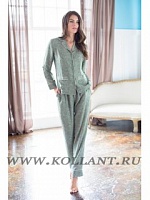 Комплект Mia-Mia 17426 Olivia