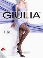 FLORY 14