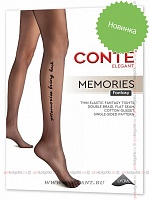 Memories 30