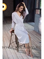 16157 Кимоно Mia-Mia Gemma