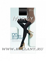 МИРЕЙ колг. 3D COMFORT 120 (1-48)
