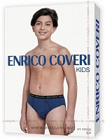 Es4132 Junior Slip
