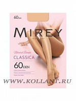 МИРЕЙ колг. CLASSICA 60 (1-60)