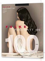 Art. 40110 Pure Matt 100