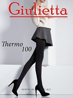 THERMO 70