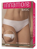 Bd Astra 37348 Brasilian Slip