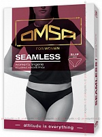 Omd Soft 2211 Slip