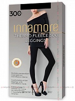 Thermo Fleece 300 Leggings