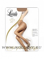 LEVANTE колг. UNICA 20 COLLANT (6-60)