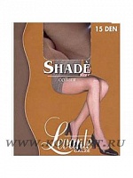 LEVANTE колг. SHADE 15 (12-180)