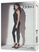 Art. 4954 Leggings