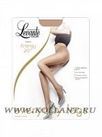 LEVANTE колг. ENERGY 20 (6-60)