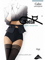 GIGI 01