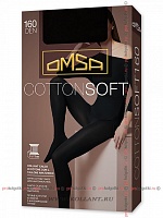 Cotton Soft 160