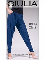 BAGGY STYLE 01