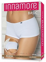 Bd Acacia 35001 Shorts