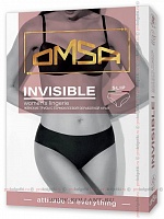 Omd Invisible 2211 Slip