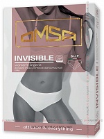 Omd Invisible 2214 Slip