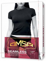 Omd Soft 1411 T-shirt